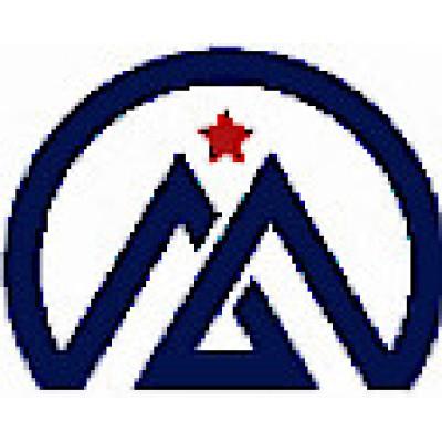 Aapex Manufacturing LLC Logo