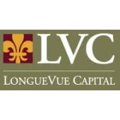LongueVue Capital Logo