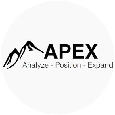 APEX Specialist LLC Logo