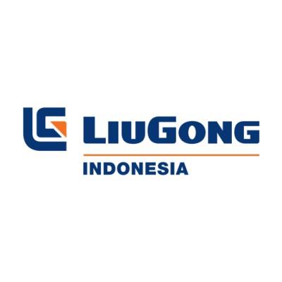 LiuGong Indonesia Logo