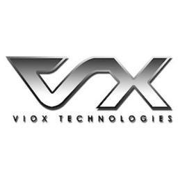 VIOX Technologies Logo
