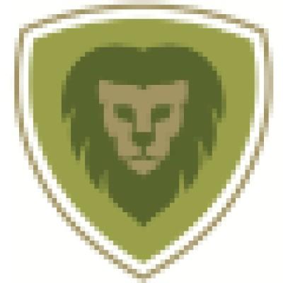 Greenleaf Capital Partners LLC Logo