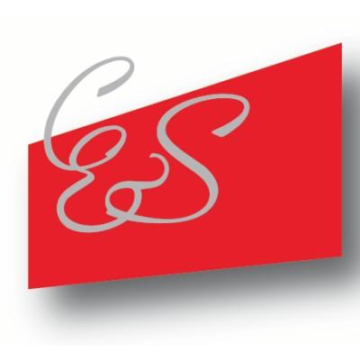 Laser Engraving Services Logo