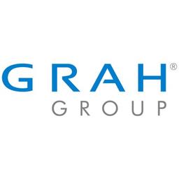 GRAH Group Logo