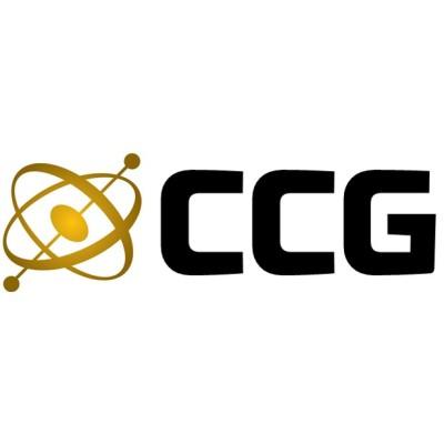 Cherrill Consulting Group Logo