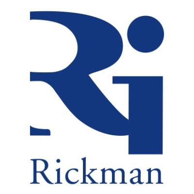 Rickman Properties Limited's Logo
