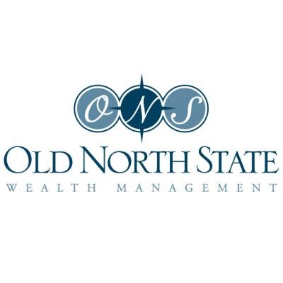 Old North State Wealth Management Logo