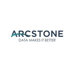 Arcstone Indonesia Logo