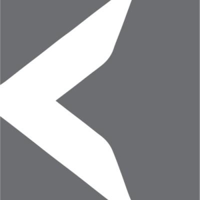 Kuro Group Logo