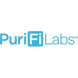 PuriFi Labs Logo