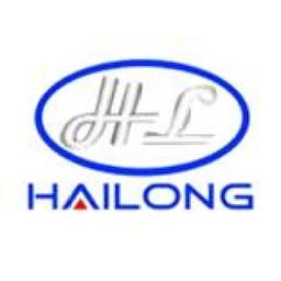 Hailong(Zhangjiagang) Industry Co. Ltd Logo