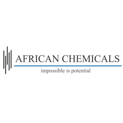 African Chemicals SA Logo
