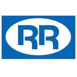 Rhine Ruhr Process Equipment (Pty) Ltd Logo