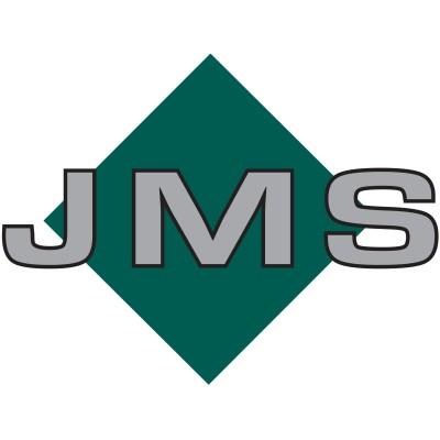 JMS Real Estate Services LLC Logo