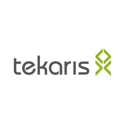Tekaris GmbH Logo