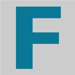 The Future of Manufacturing Forum Logo