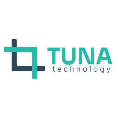 Tuna Technology Logo