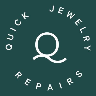 Quick Jewelry Repairs's Logo