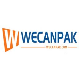 WECANPAK Logo