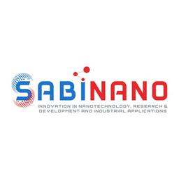 SABINANO PTY LTD Logo