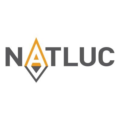 Natluc Trading Logo