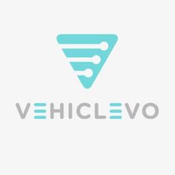 Vehiclevo GmbH Logo