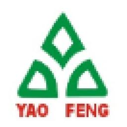 Ningbo Yaofeng Hydraulic Electrics CO.LTD Logo