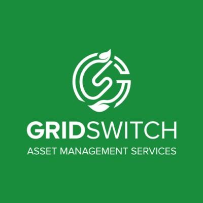 GridSwitch's Logo