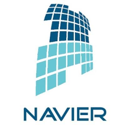 Navier Flow Consultants Ltd Logo