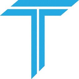 Tempco Glass Fabrication LLC Logo
