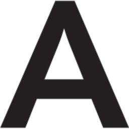 AQYER Logo