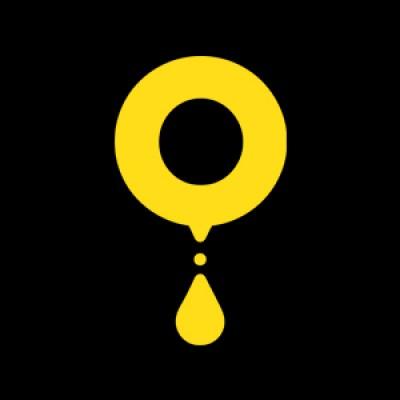 Oilflow CC Logo