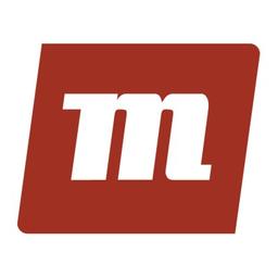 Moseys'​ Production Machinists Inc. Logo