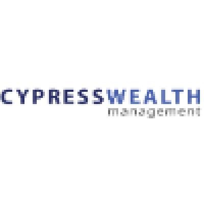 Cypress Wealth Management LLC Logo