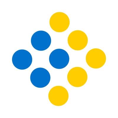BrightSuite by Dominion Energy Logo