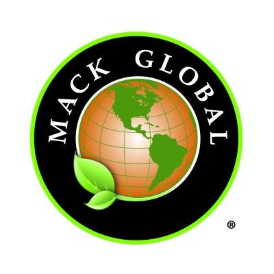 Mack Global Logo