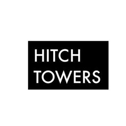 Hitch Towers Logo