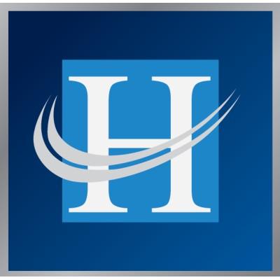 Halo Capital Management LLC Logo