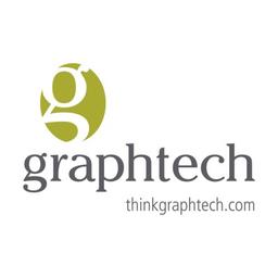 Graphtech Logo