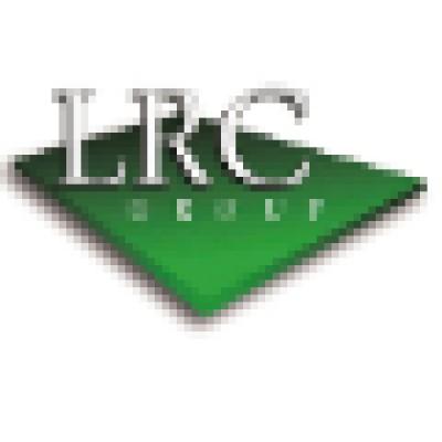 LRC Group Logo