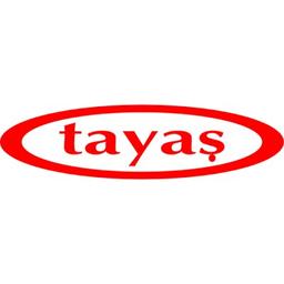 TAYAS GIDA SAN. VE TIC. A.S Logo