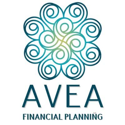 Avea Financial Planning LLC Logo