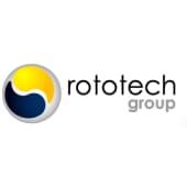 Rototech Logo