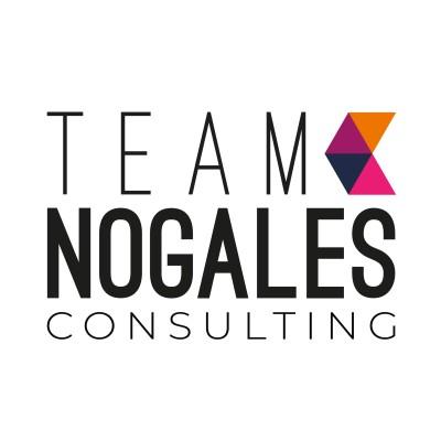 TN Consulting Logo