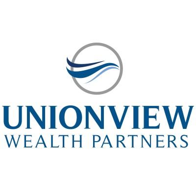 Unionview Wealth Partners Logo