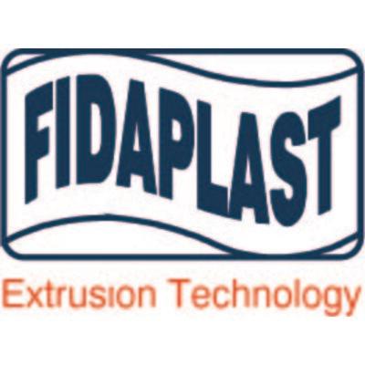 Fidaplast Logo