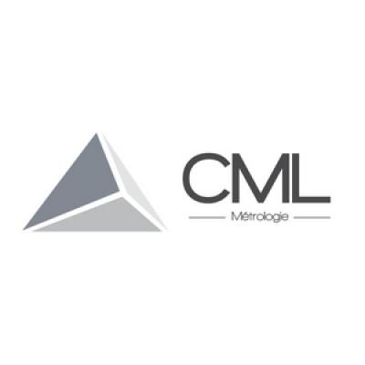 CML METROLOGIE's Logo