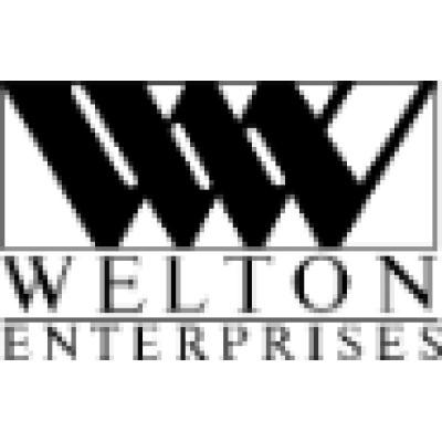 Welton Enterprises Inc Logo