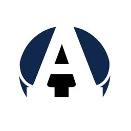 UM::Autonomy Logo