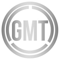 Gait and Motion Technology Ltd Logo